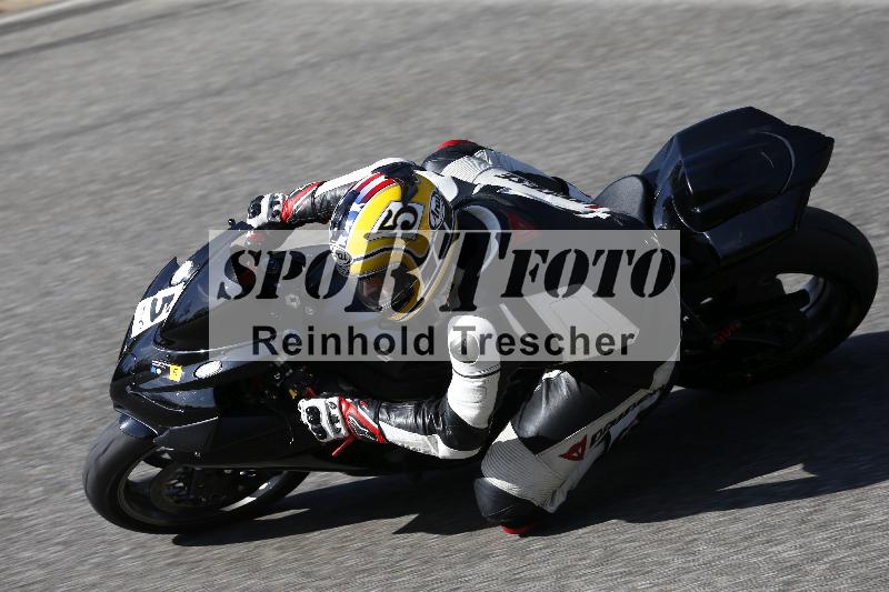 /48 03.10.2026  Speer Racing ADR/Gruppe gelb/5